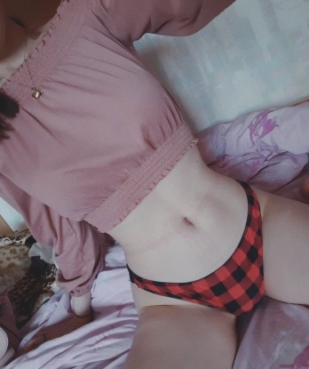 Проститутка Аня